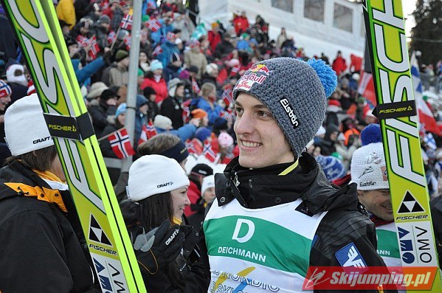 123 Gregor Schlierenzauer